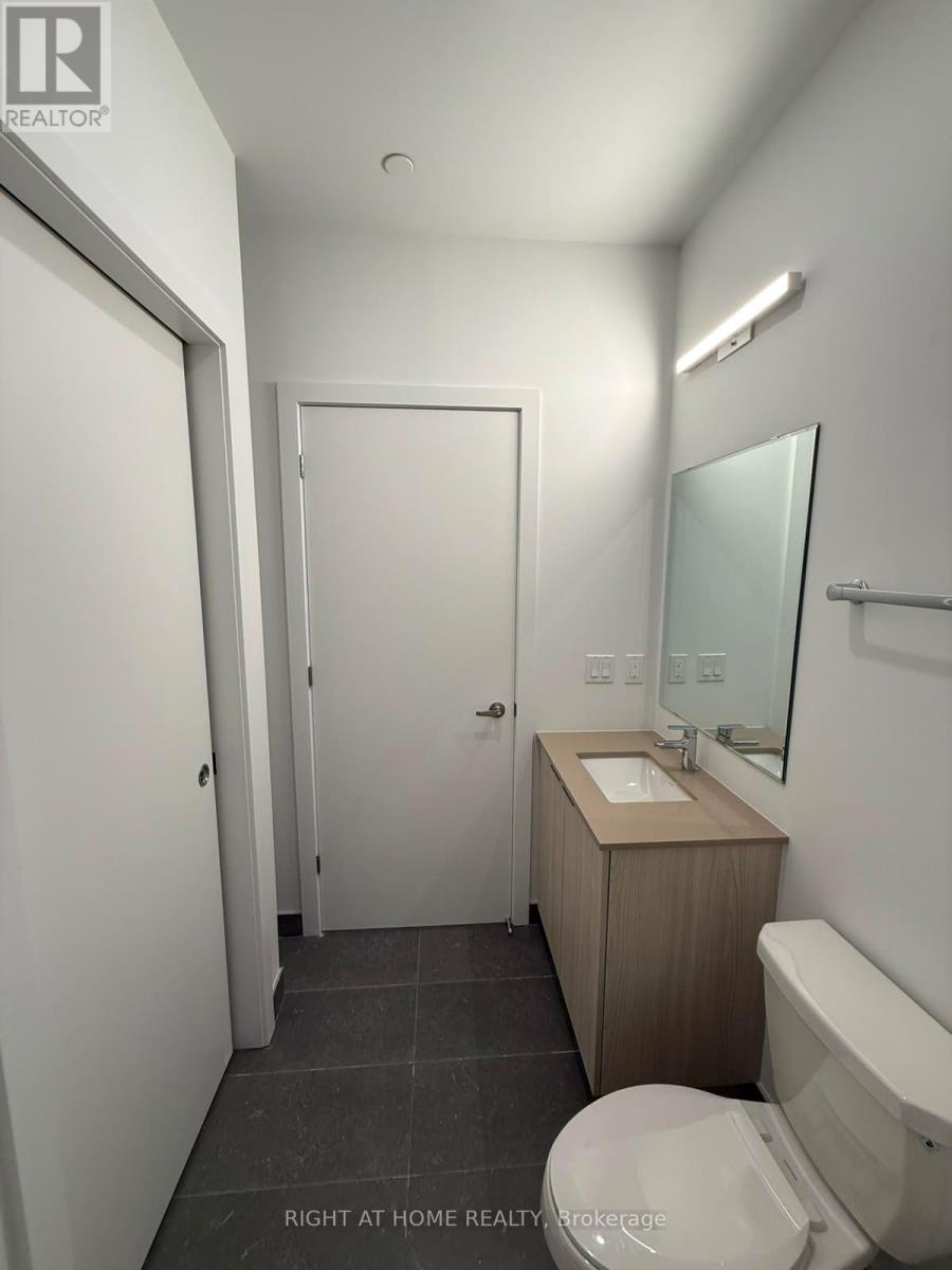 815 - 740 Whitlock Avenue, Milton, Ontario  L9E 2B6 - Photo 10 - W13509420