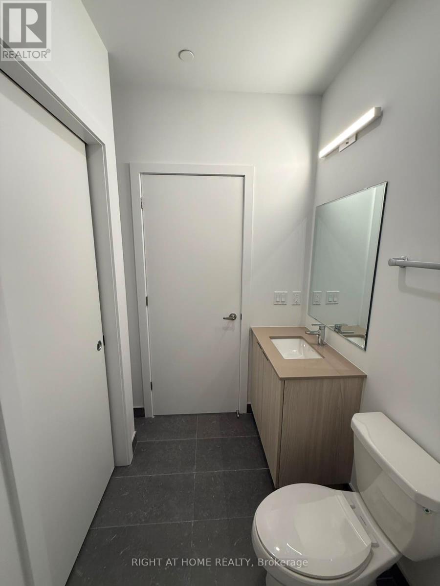 815 - 740 Whitlock Avenue, Milton, Ontario  L9E 2B6 - Photo 11 - W13509420