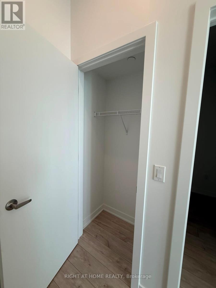 815 - 740 Whitlock Avenue, Milton, Ontario  L9E 2B6 - Photo 13 - W13509420