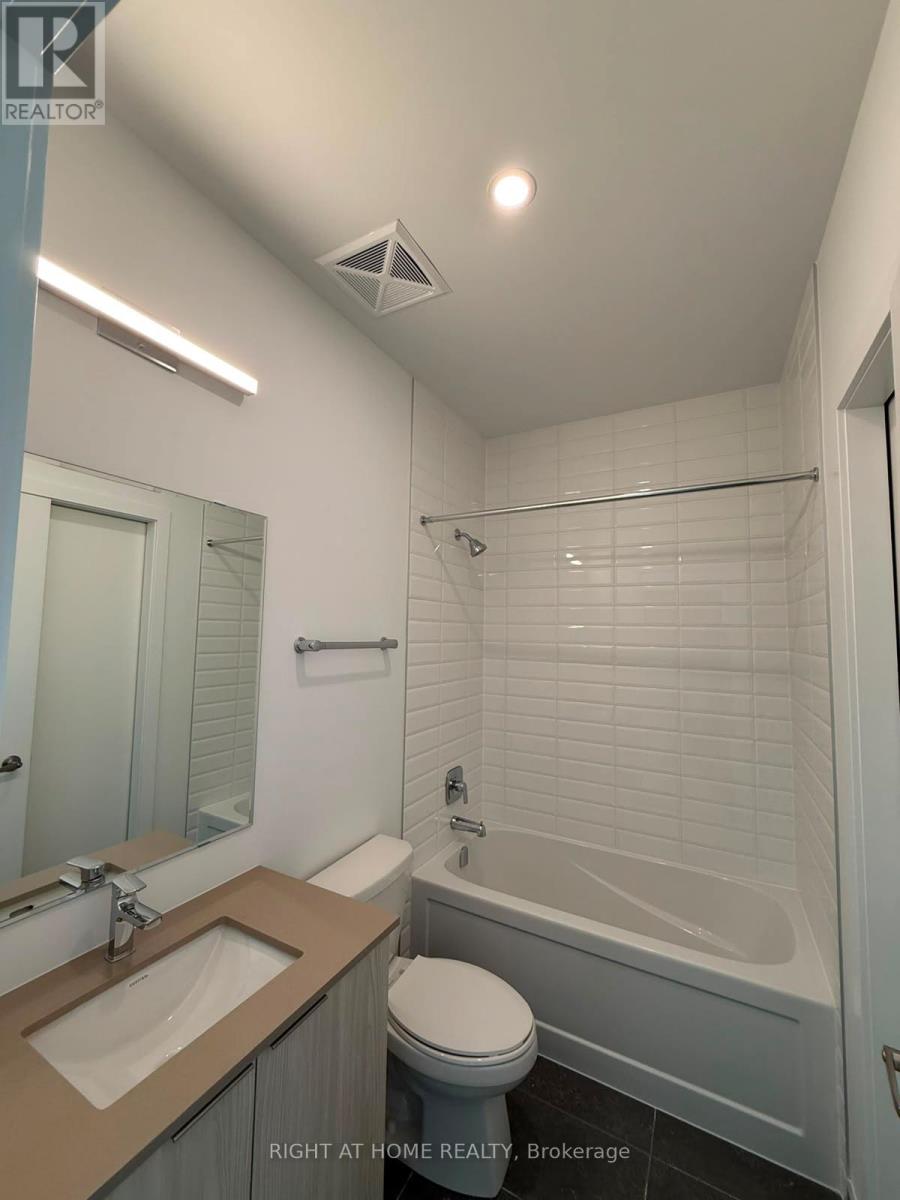 815 - 740 Whitlock Avenue, Milton, Ontario  L9E 2B6 - Photo 15 - W13509420