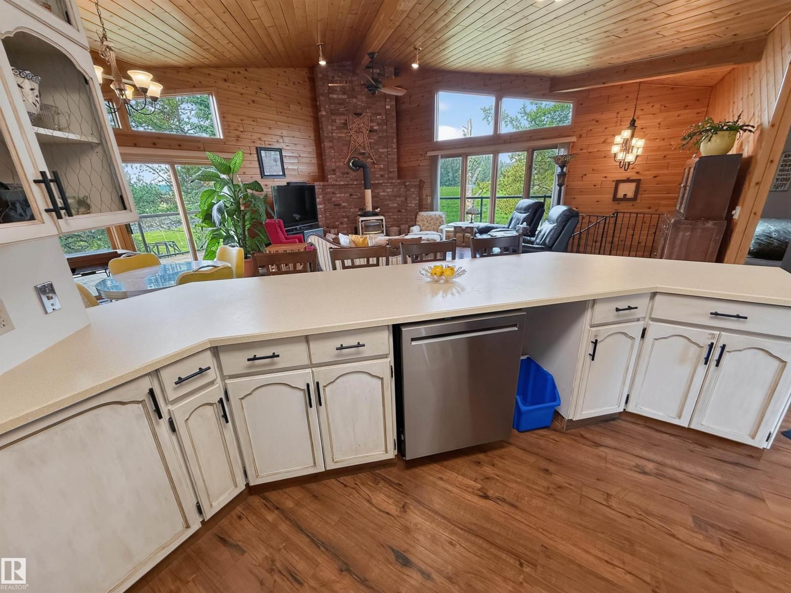 52214 Rge Road 12, Rural Parkland County, Alberta  T7Y 2B8 - Photo 18 - E4496526