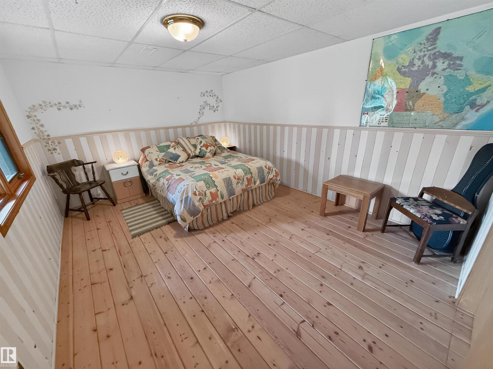52214 Rge Road 12, Rural Parkland County, Alberta  T7Y 2B8 - Photo 37 - E4496526