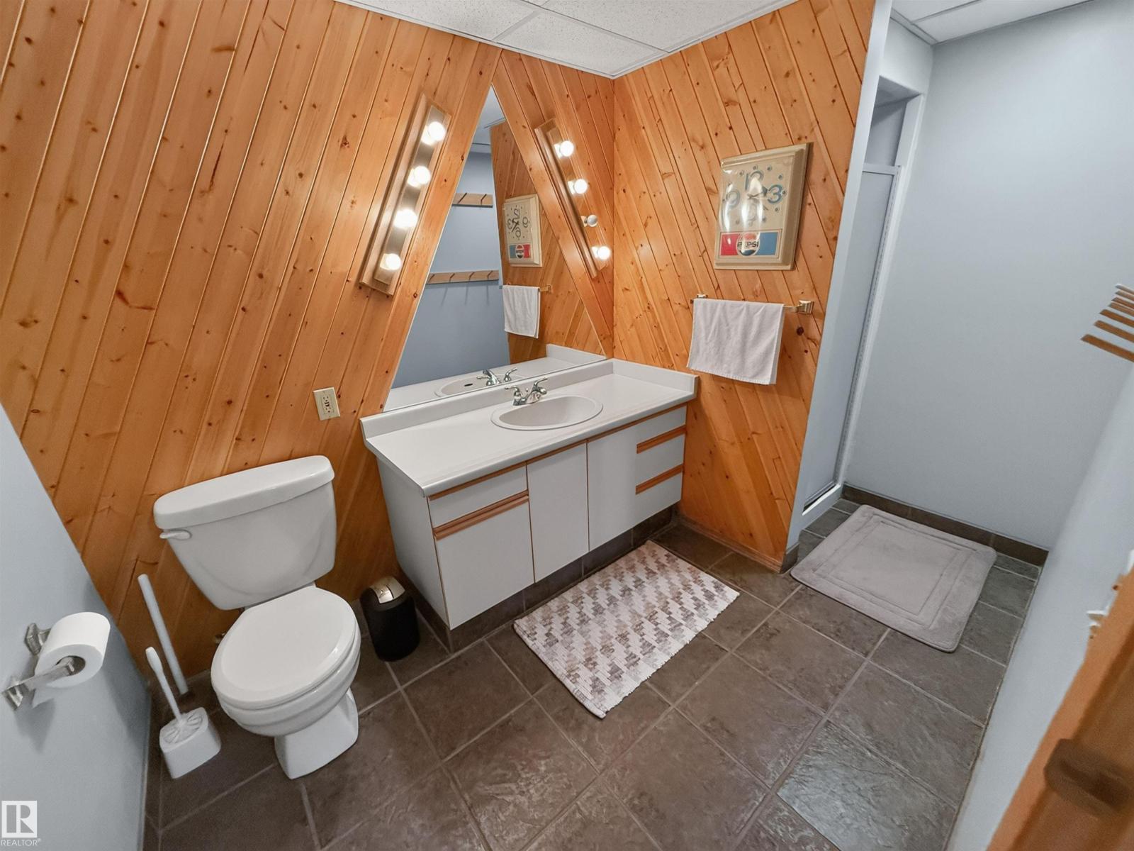 52214 Rge Road 12, Rural Parkland County, Alberta  T7Y 2B8 - Photo 40 - E4496526