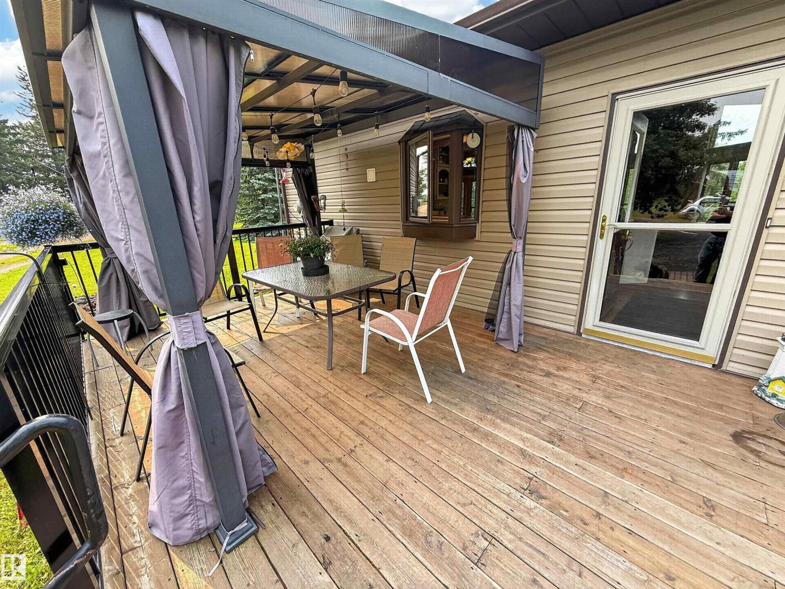 52214 Rge Road 12, Rural Parkland County, Alberta  T7Y 2B8 - Photo 9 - E4496526