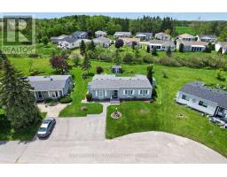 19 HEARTS CONTENT, Innisfil, Ontario