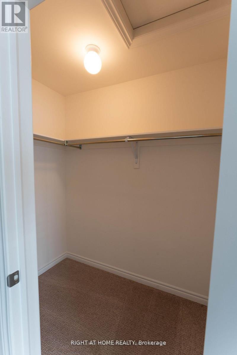 46 - 620 Colborne Street W, Brantford, Ontario  N3T 0Y1 - Photo 11 - X13509448