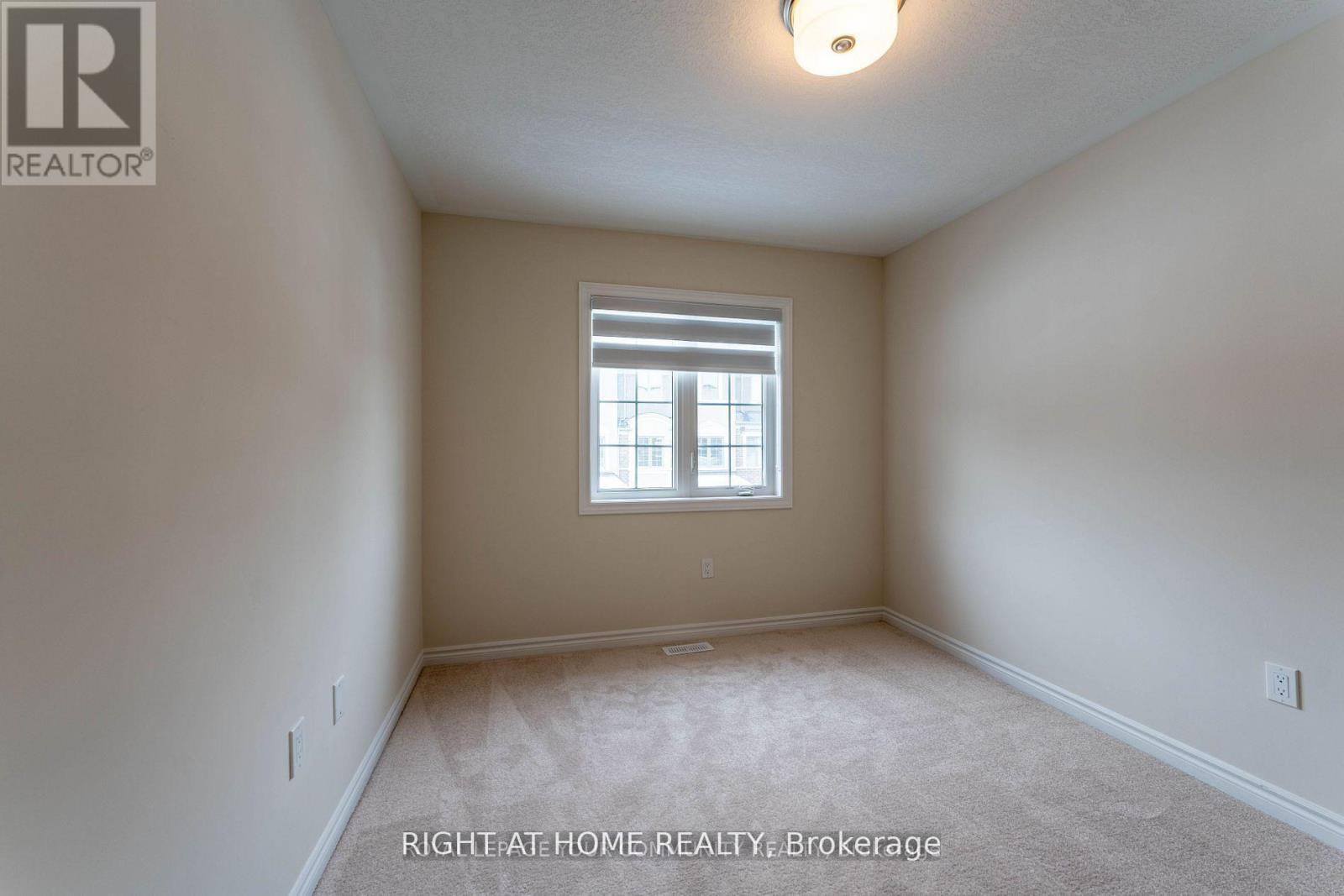 46 - 620 Colborne Street W, Brantford, Ontario  N3T 0Y1 - Photo 13 - X13509448