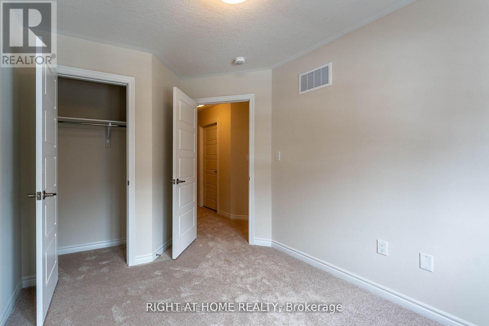 46 - 620 Colborne Street W, Brantford, Ontario  N3T 0Y1 - Photo 14 - X13509448