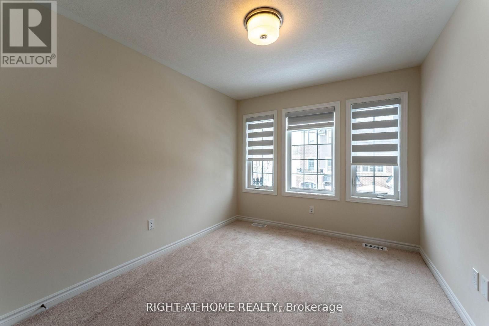 46 - 620 Colborne Street W, Brantford, Ontario  N3T 0Y1 - Photo 15 - X13509448