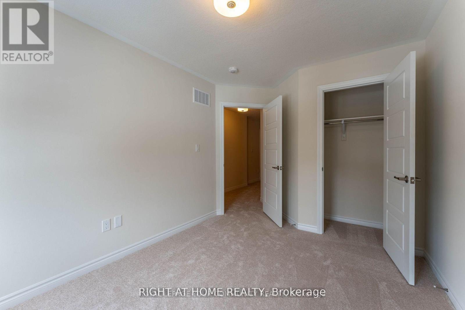 46 - 620 Colborne Street W, Brantford, Ontario  N3T 0Y1 - Photo 16 - X13509448