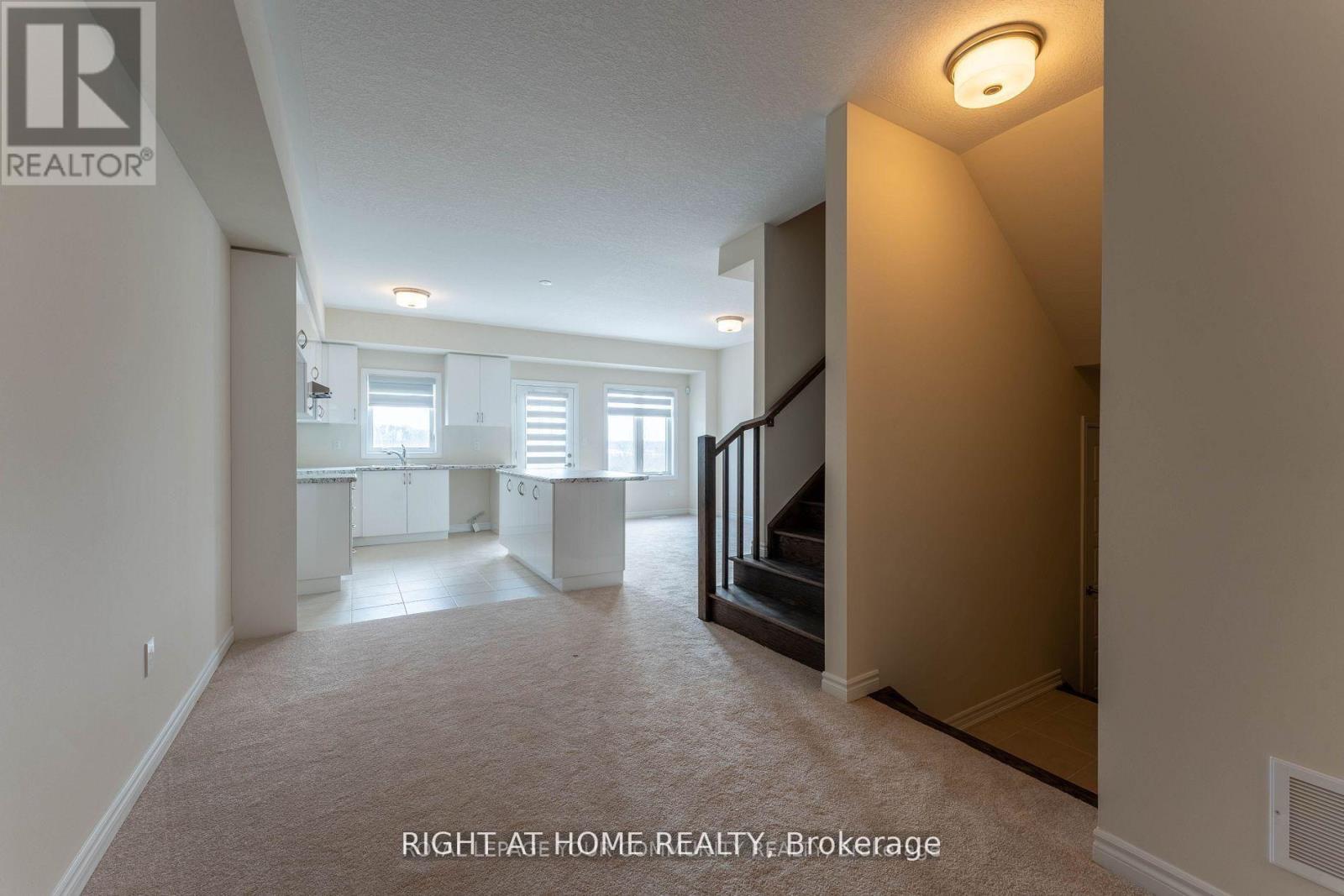 46 - 620 Colborne Street W, Brantford, Ontario  N3T 0Y1 - Photo 18 - X13509448