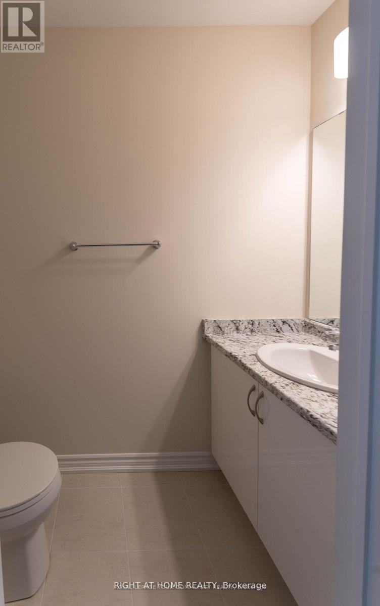 46 - 620 Colborne Street W, Brantford, Ontario  N3T 0Y1 - Photo 19 - X13509448