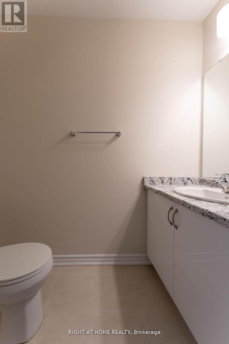 46 - 620 Colborne Street W, Brantford, Ontario  N3T 0Y1 - Photo 2 - X13509448