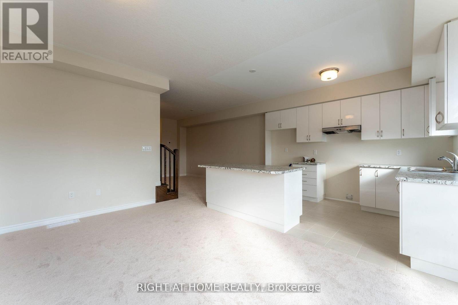 46 - 620 Colborne Street W, Brantford, Ontario  N3T 0Y1 - Photo 20 - X13509448