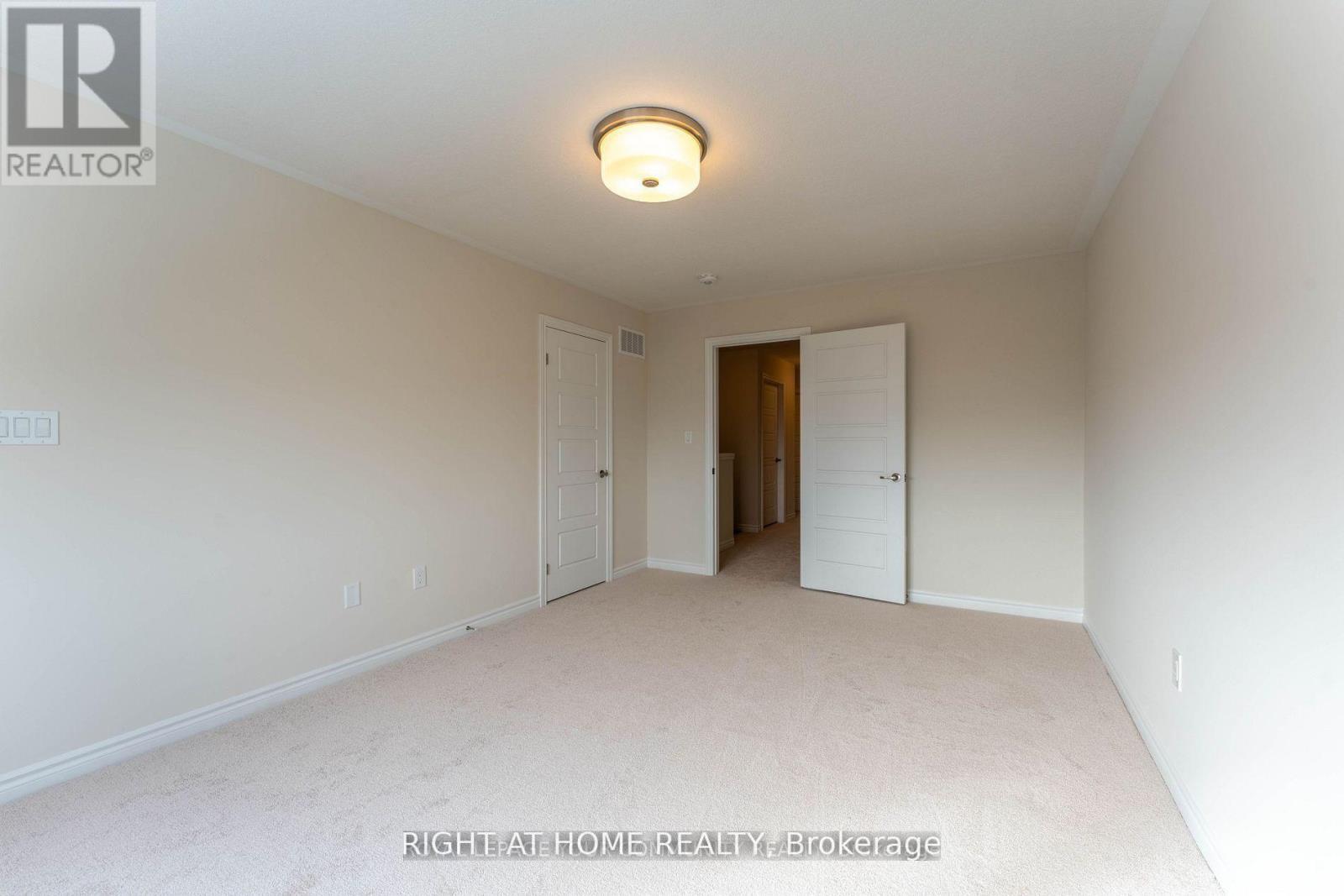 46 - 620 Colborne Street W, Brantford, Ontario  N3T 0Y1 - Photo 22 - X13509448