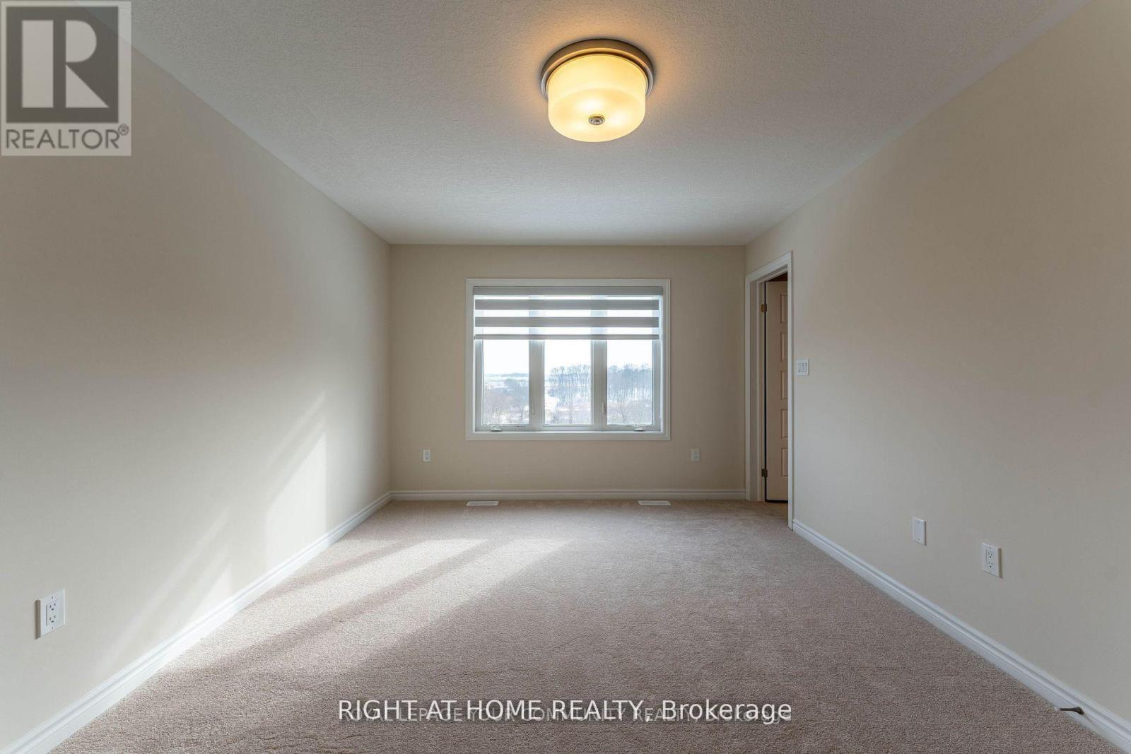 46 - 620 Colborne Street W, Brantford, Ontario  N3T 0Y1 - Photo 23 - X13509448