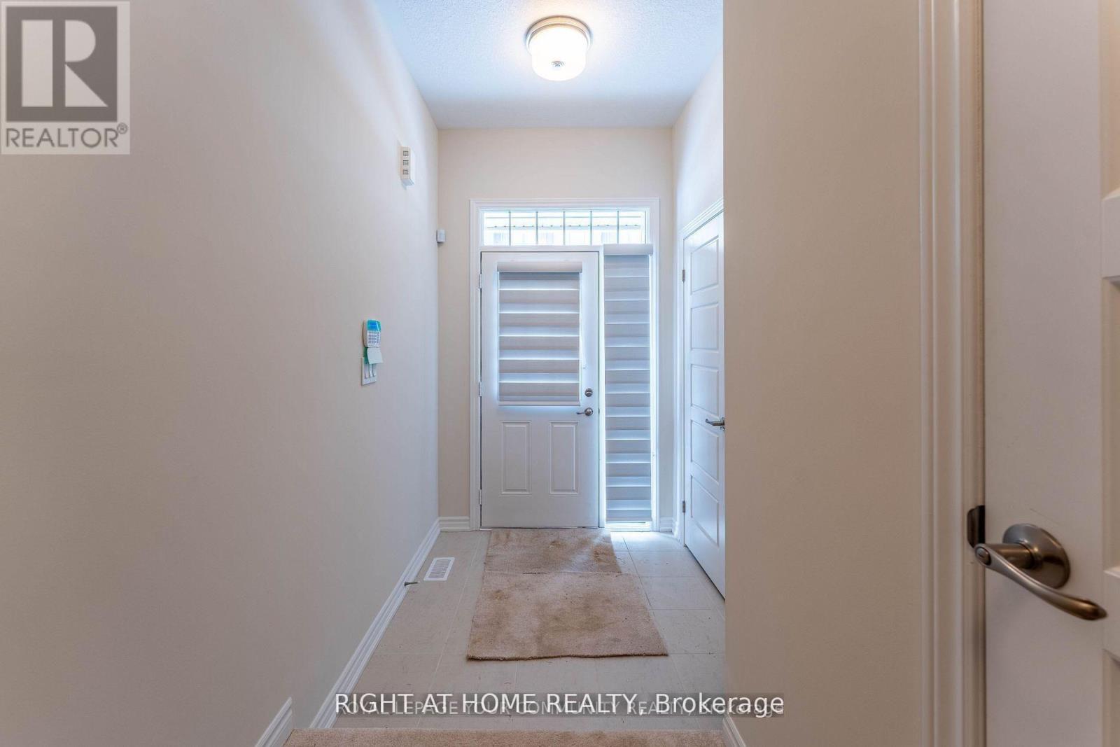 46 - 620 Colborne Street W, Brantford, Ontario  N3T 0Y1 - Photo 3 - X13509448