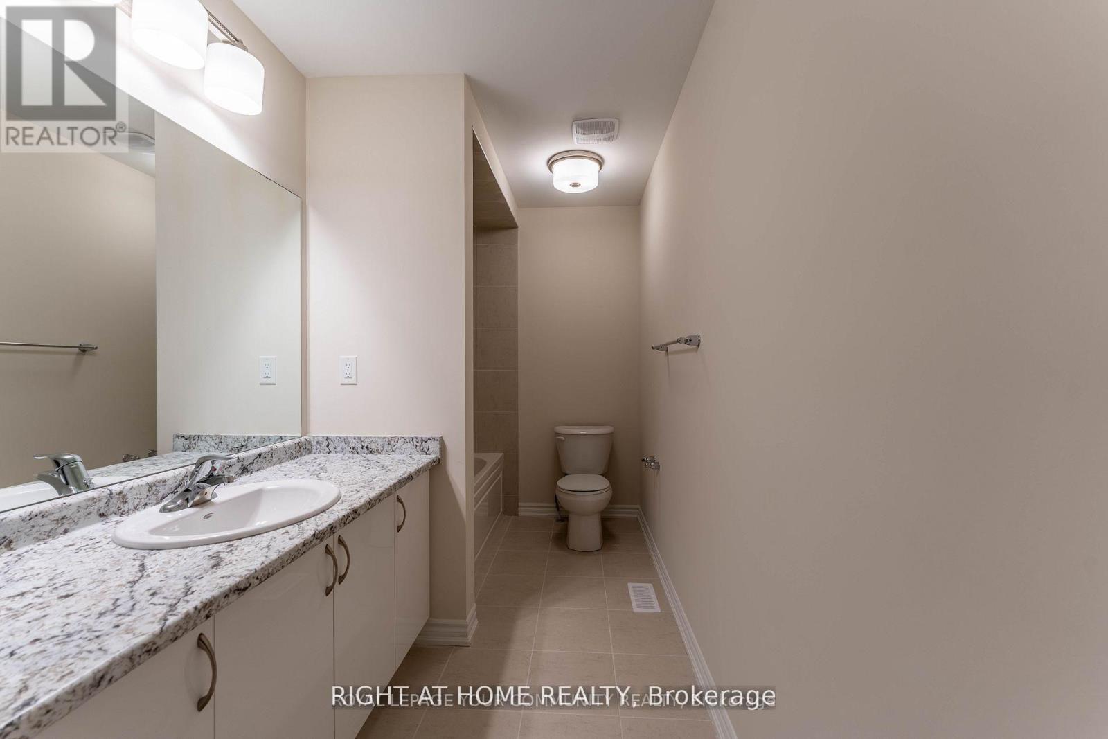 46 - 620 Colborne Street W, Brantford, Ontario  N3T 0Y1 - Photo 5 - X13509448