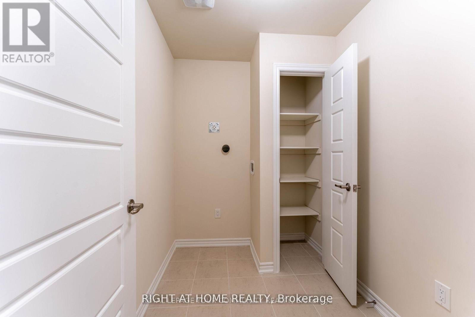 46 - 620 Colborne Street W, Brantford, Ontario  N3T 0Y1 - Photo 6 - X13509448