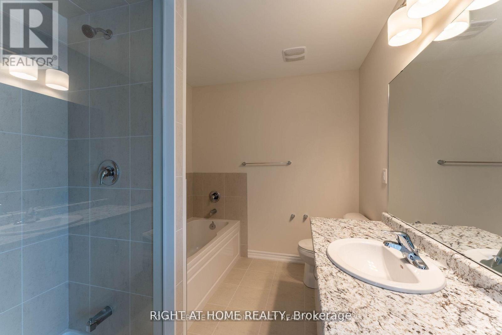 46 - 620 Colborne Street W, Brantford, Ontario  N3T 0Y1 - Photo 7 - X13509448
