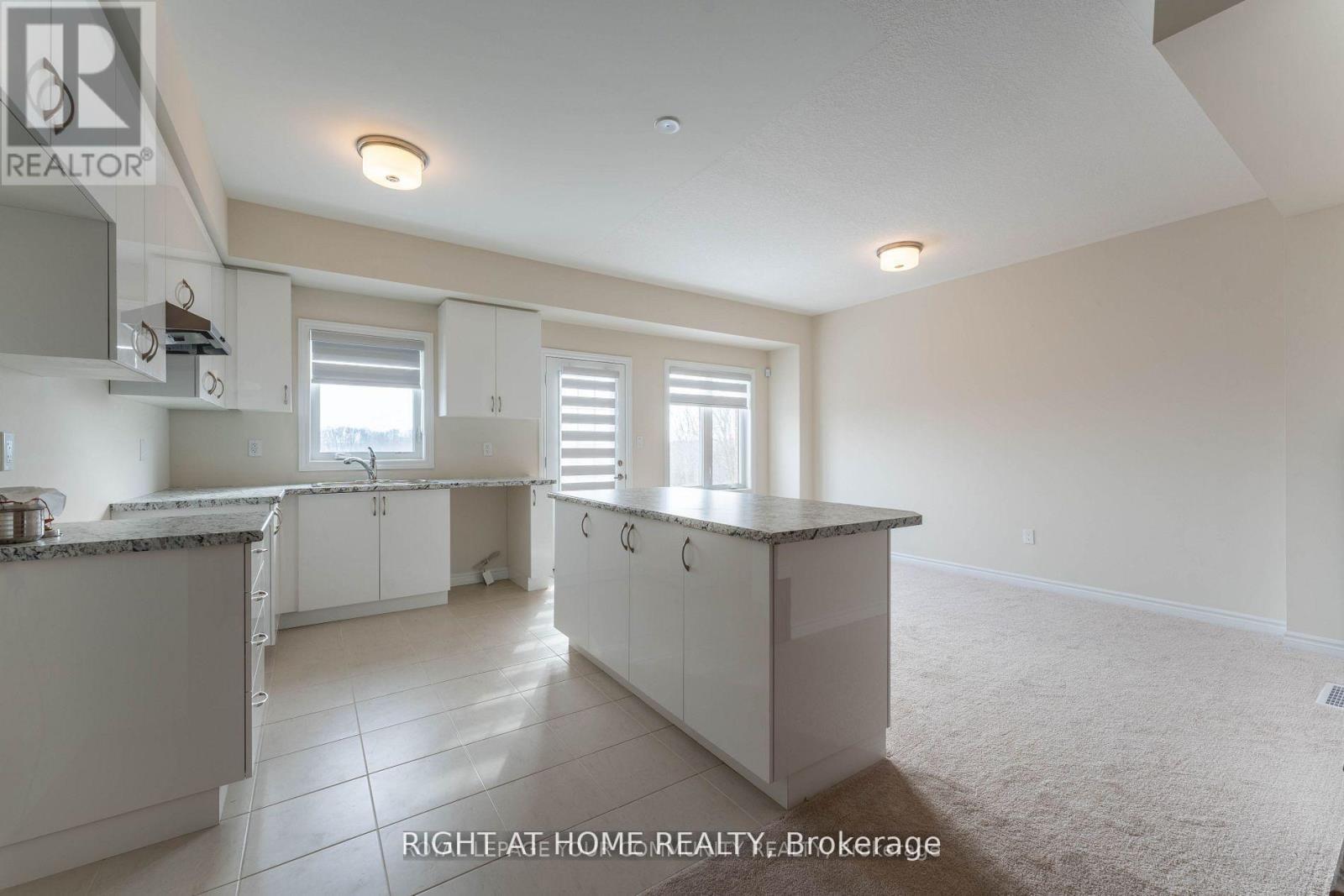 46 - 620 Colborne Street W, Brantford, Ontario  N3T 0Y1 - Photo 8 - X13509448