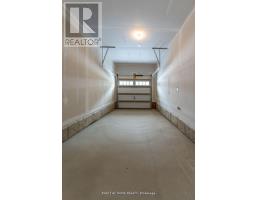 46 - 620 COLBORNE STREET W, Brantford, Ontario