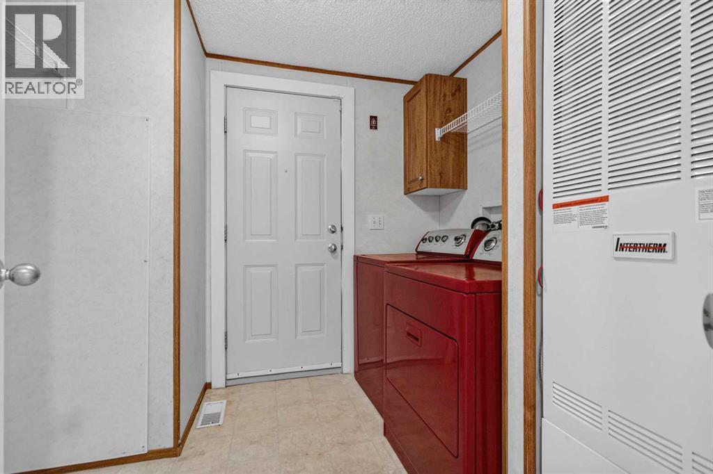 485 Harpe Way, Fort Mcmurray, Alberta  T9K 2K7 - Photo 11 - A2325503