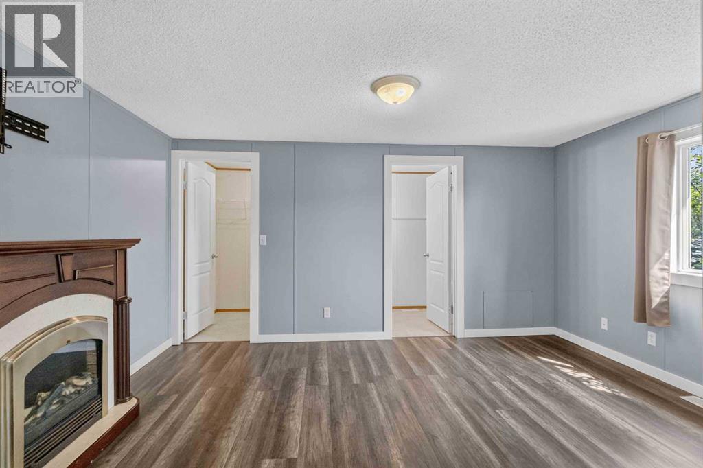 485 Harpe Way, Fort Mcmurray, Alberta  T9K 2K7 - Photo 12 - A2325503