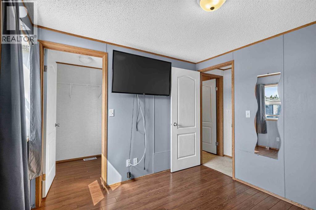 485 Harpe Way, Fort Mcmurray, Alberta  T9K 2K7 - Photo 22 - A2325503