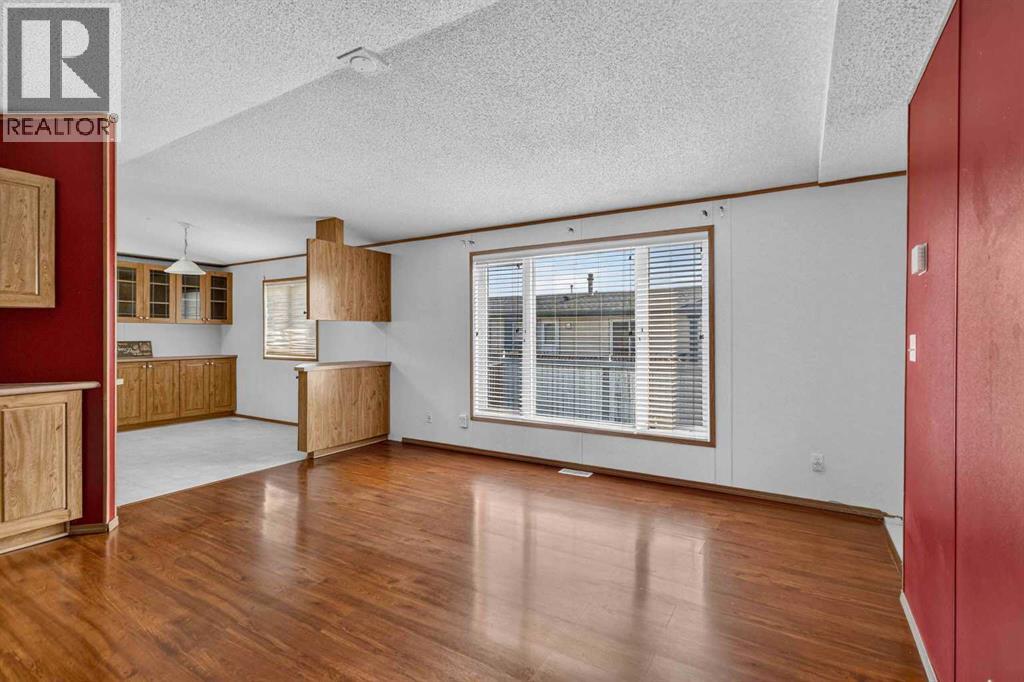 485 Harpe Way, Fort Mcmurray, Alberta  T9K 2K7 - Photo 6 - A2325503