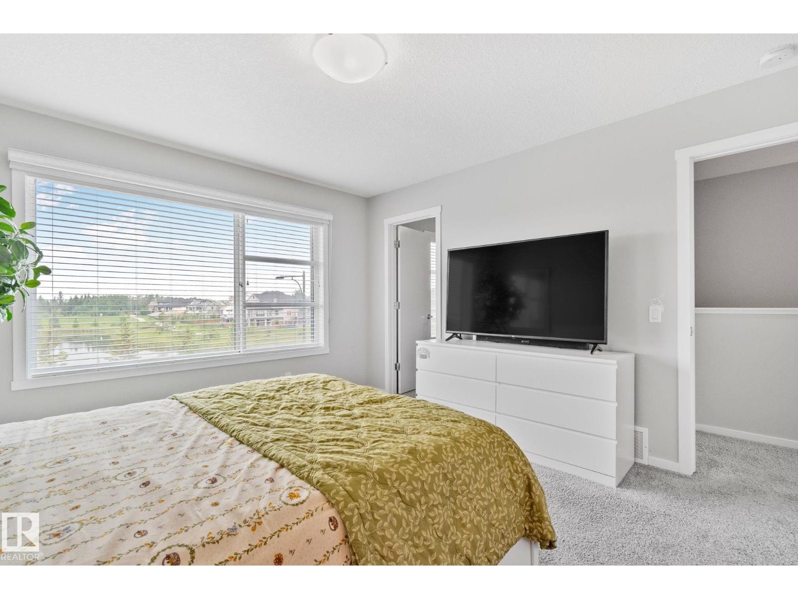 8241 Chappelle Wy Sw, Edmonton, Alberta  T6W 3V8 - Photo 30 - E4496494