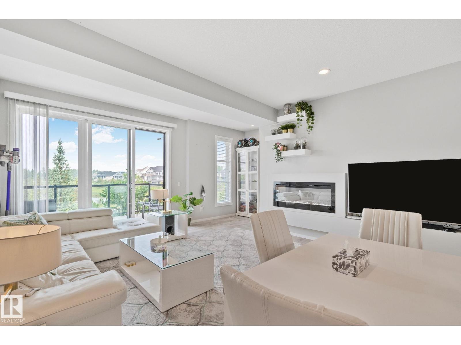 8241 Chappelle Wy Sw, Edmonton, Alberta  T6W 3V8 - Photo 25 - E4496494