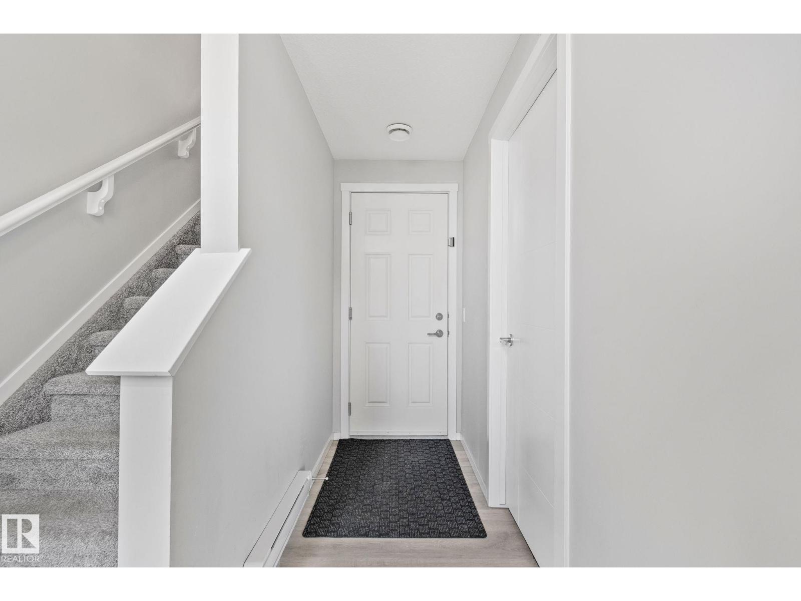 8241 Chappelle Wy Sw, Edmonton, Alberta  T6W 3V8 - Photo 12 - E4496494