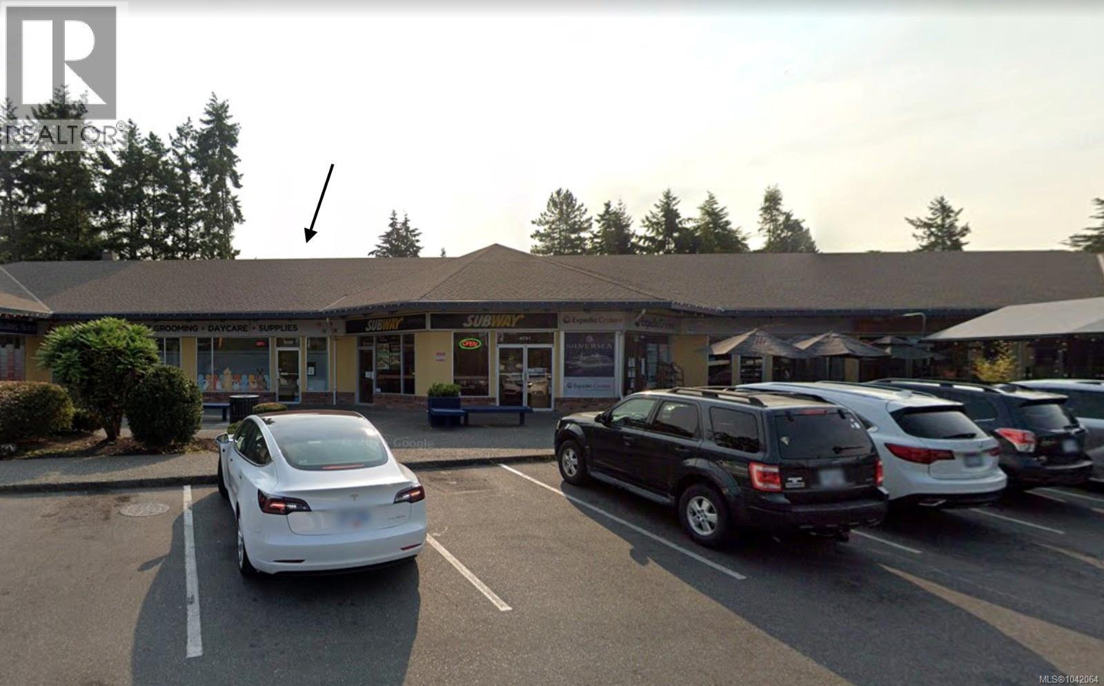4095 Shelbourne St, Saanich, British Columbia  V8N 5Y1 - Photo 3 - 1042064