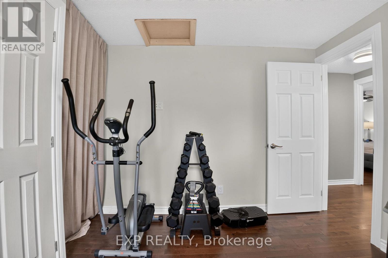 2490 Regina Street, Ottawa, Ontario  K2B 6X5 - Photo 17 - X13509454