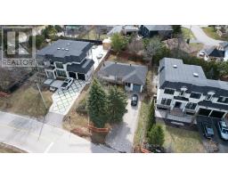 398 TENNYSON DRIVE, Oakville, Ontario