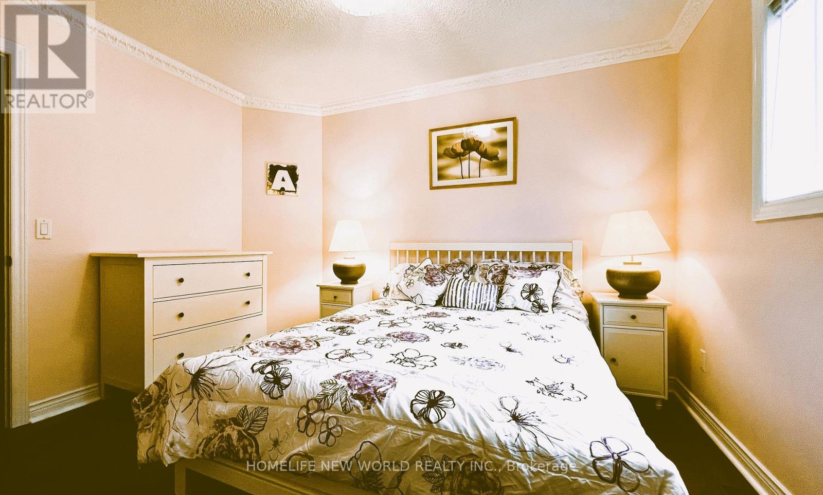 2326 Yorktown Circle, Mississauga, Ontario  L5M 5Y2 - Photo 23 - W13497084