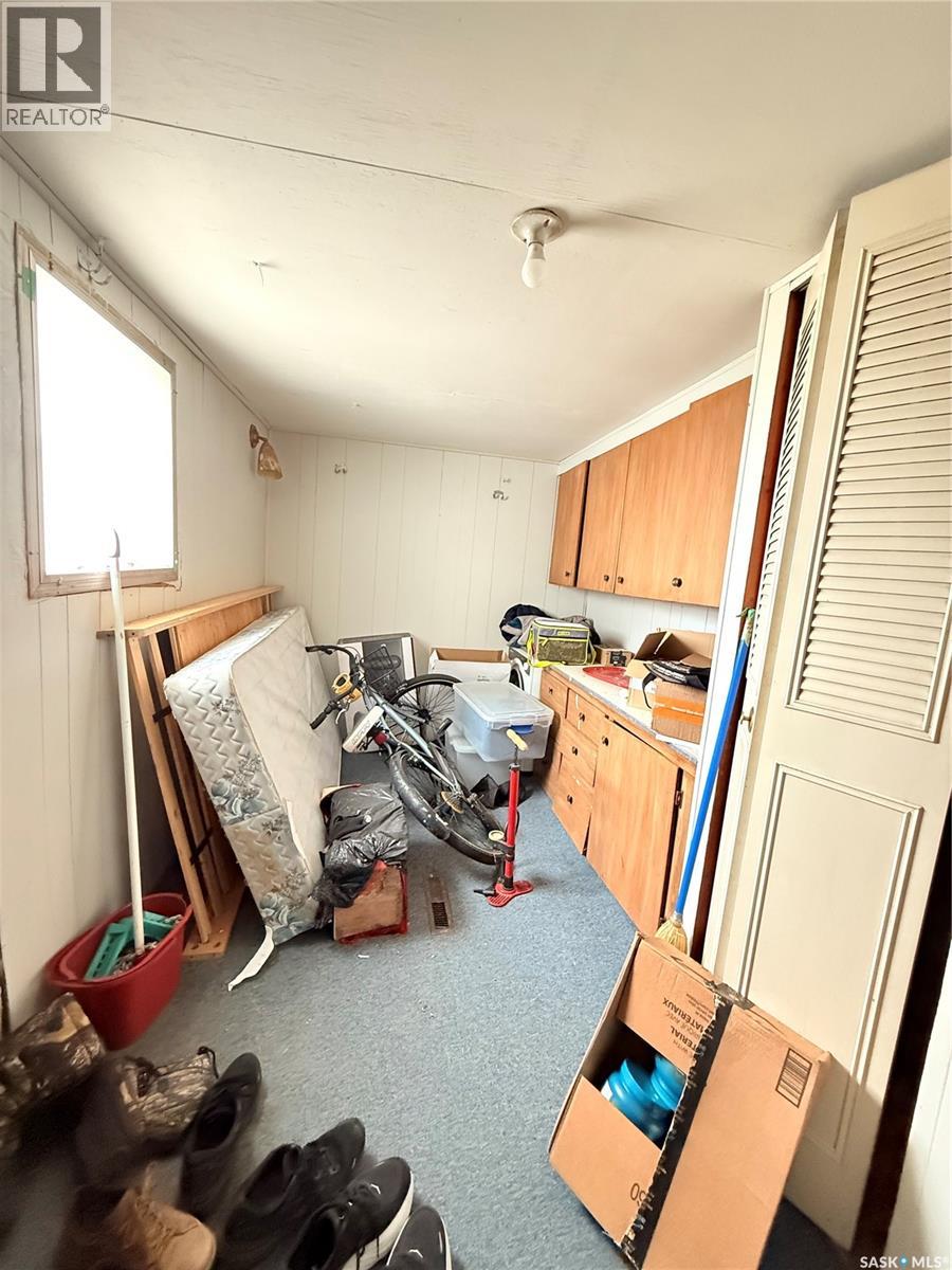 #10-360 5th Street E, Shaunavon, Saskatchewan  S0N 2M0 - Photo 15 - SK040855