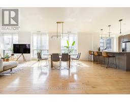 PH40 - 250 WELLINGTON STREET W, Toronto, Ontario