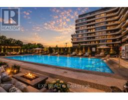 235 - 8188 YONGE STREET, Vaughan, Ontario