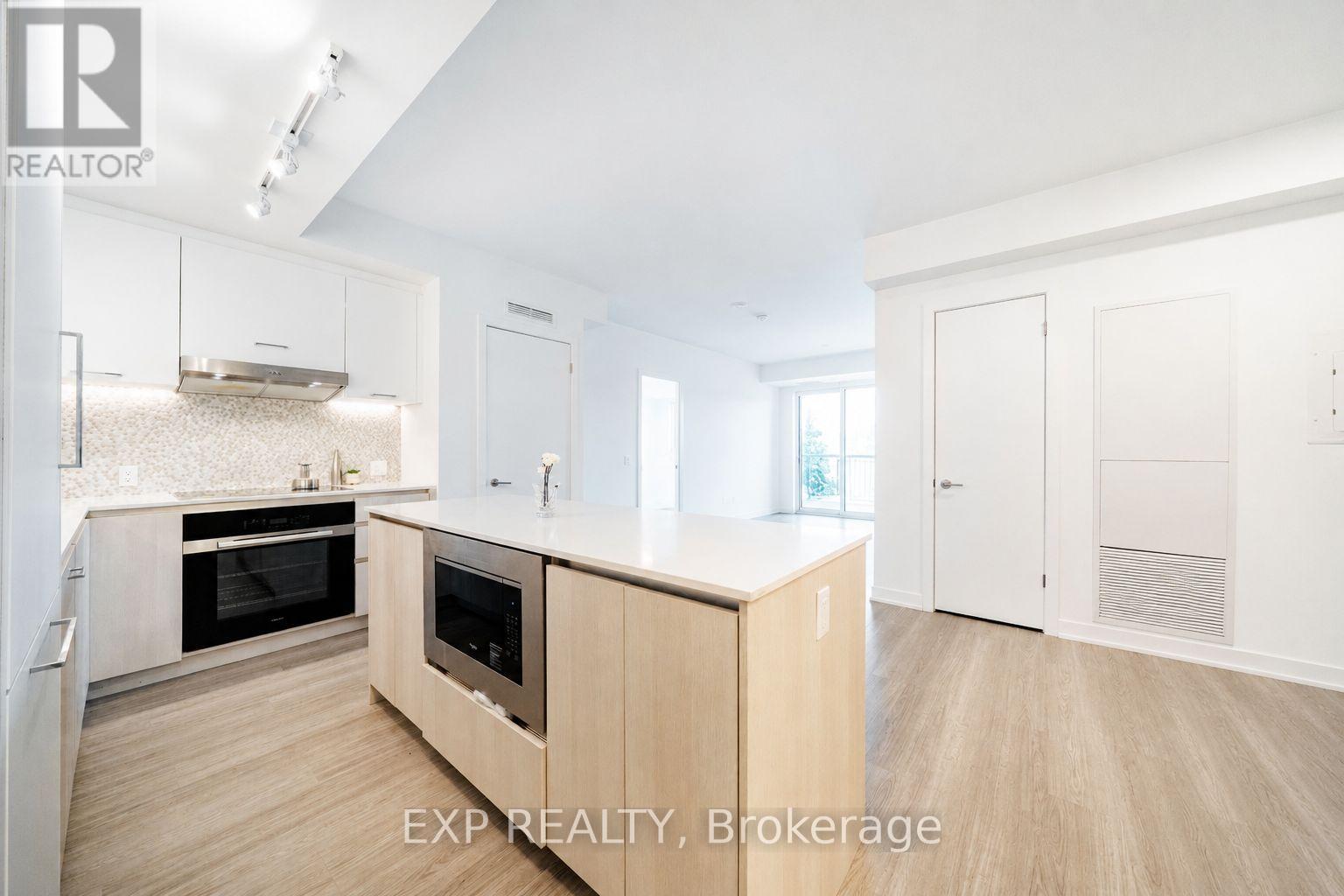 235 - 8188 Yonge Street, Vaughan, Ontario  L4J 0M2 - Photo 16 - N13496644