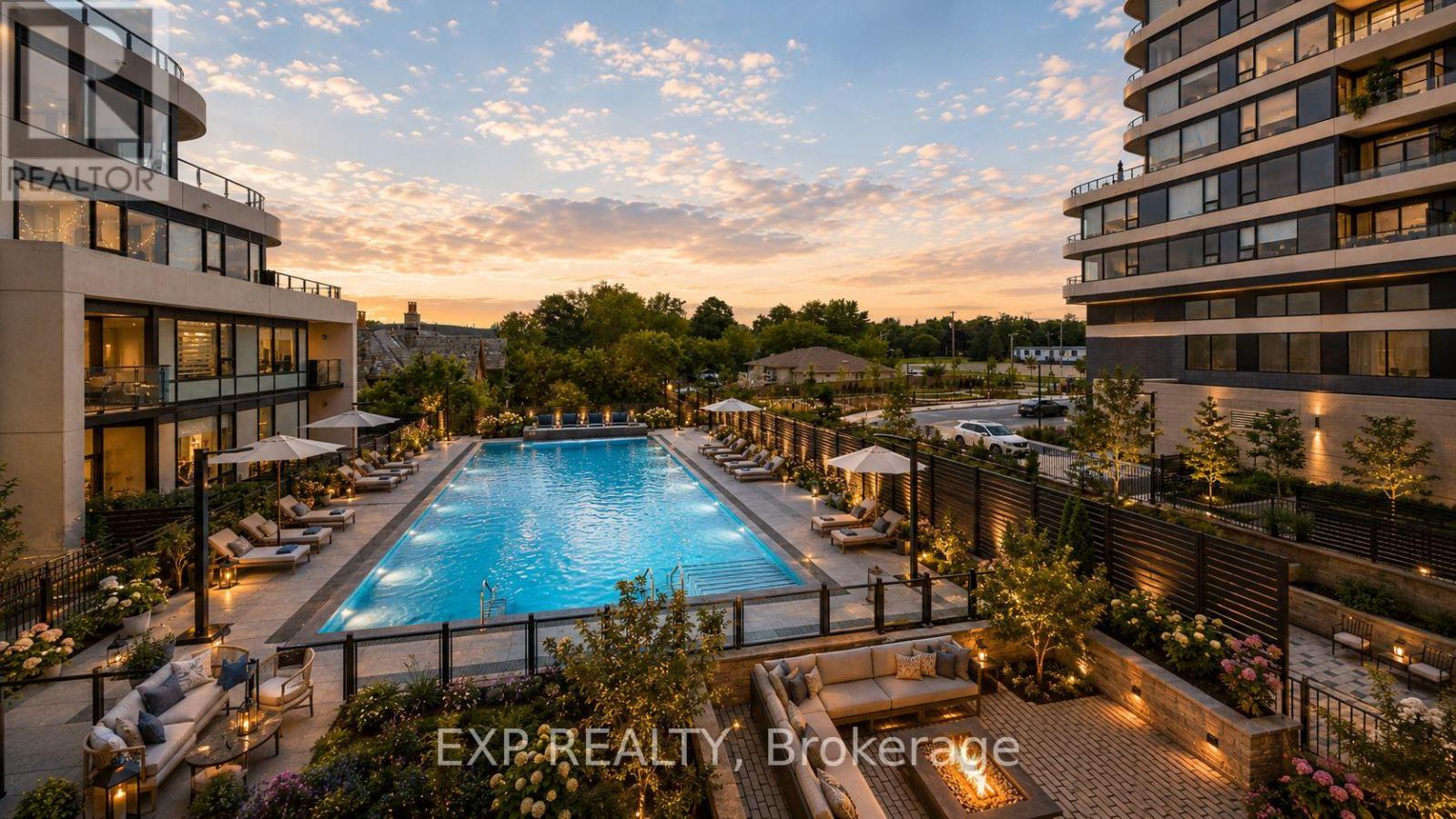 235 - 8188 Yonge Street, Vaughan, Ontario  L4J 0M2 - Photo 2 - N13496644