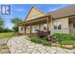 8279 NOVA LUX WAY, Ottawa, Ontario