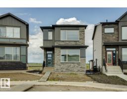 150 Garneau Ga, Spruce Grove, Alberta T7X 0Z5 (29175636)