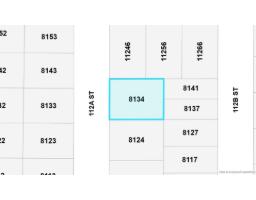 8134 112A STREET, Delta, British Columbia