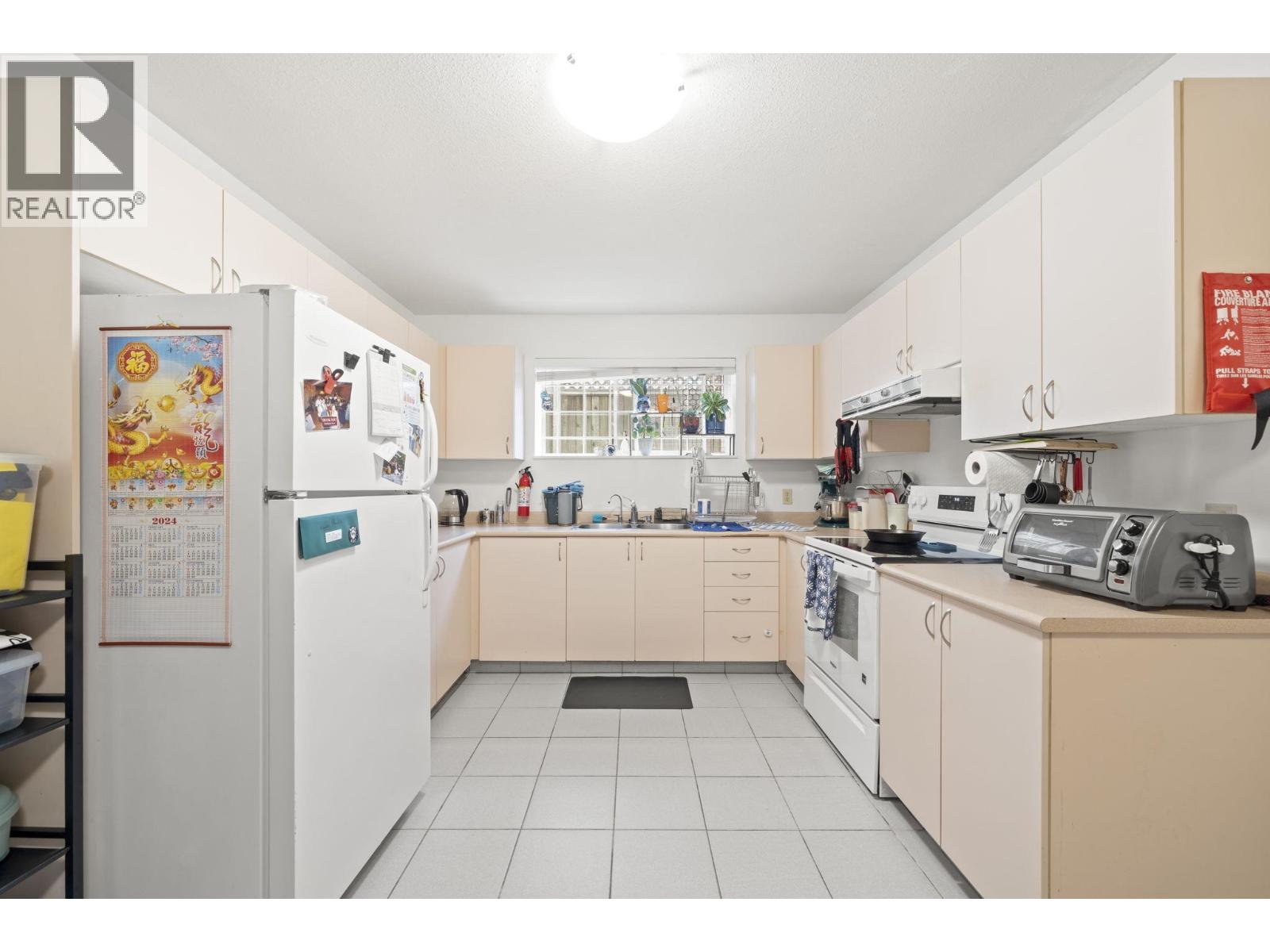picture 32