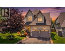 40 GRAND POPLAR LANE, Wasaga Beach, Ontario