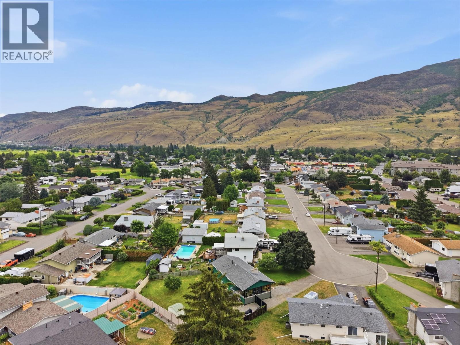 870 Sumac Place, Kamloops, British Columbia  V2B 6R4 - Photo 42 - 10393251