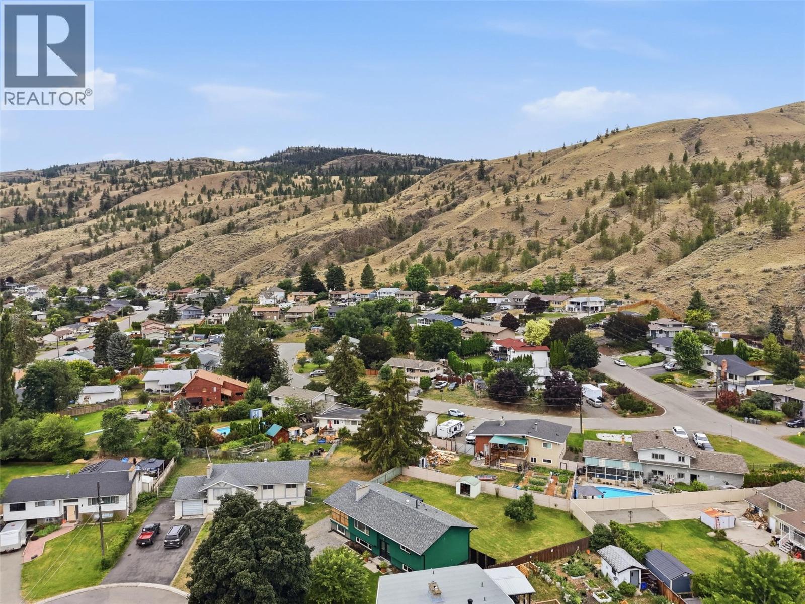 870 Sumac Place, Kamloops, British Columbia  V2B 6R4 - Photo 46 - 10393251