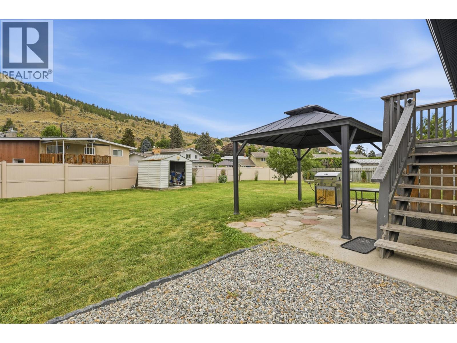 870 Sumac Place, Kamloops, British Columbia  V2B 6R4 - Photo 26 - 10393251